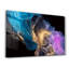 Élégante peinture murale en verre trempé de 13,8 po x 21,7 po | 100% verre trempé, épaisseur: 0,16 pouce | Imprimé UV pour des couleurs éclatantes | Parfait pour la décoration intérieure, le salon et les espaces de bureau