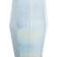 Vase de table en verre-84978323