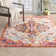 Montana Rug