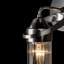 Bow 1 - Light Dimmable Bath Sconce-66161905