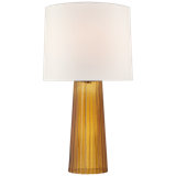 Barbara Barry Danube Medium Table Lamp