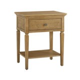 Birchaven 1 Drawer Nightstand