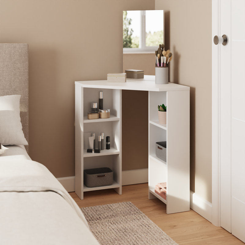 Tait Dressing Table
