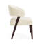 Keane Dining Chair-200767661-200767663