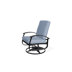 Canvas Air Blue Sunbrella® Canvas