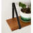 Mcmartin 2 Piece Bracket Shelf