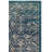 Severina Performance Oriental Rug-22734751