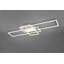 Makela LED Flush Mount-525222817