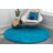 Angeline Indoor Rug-1853887971-1811809498
