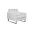 Fauteuil Sloan Modern-32025679
