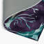 Tapis intérieur et extérieur Emerald Horizon-1679648075