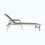 OXTON CHAISE Longe (62753.00MP1)