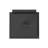 Peregrina Kirton Outdoor Wall Lantern-1342773486
