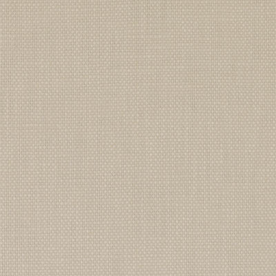 Tissu 100% coton Montego Wovens
