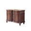 Ensemble de meuble-lavabo double 48 po Adoncia-768961341-768961338
