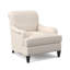 Bristol Armchair-36412874-36412876