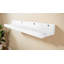 Tablettes 3 pièces Rayne-1680291594