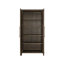 Montclair 2 - Door Armoire