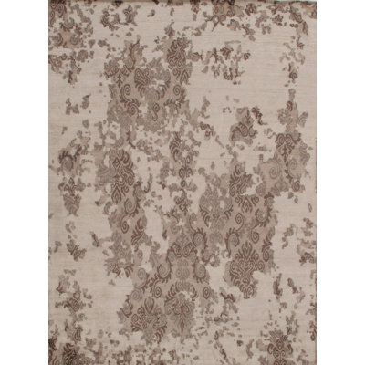 Wrenley One-of-a-Kind 8'11" X 12'2" Area Rug in