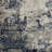 Shawnya Abstract Indoor Rug-1718402808