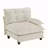 73 RSF Sofa Chenille- Beige
