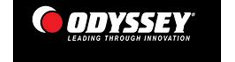 Odyssey logo