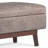 Owen 48"W Upholstered Storage Ottoman with Lift Top and Solid Wood Legs-1765813471