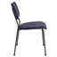 Benson Upholstered Dining Chair-50488747