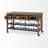 Cadhla Kitchen Island