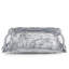 Elephant Metal Decorative Tray