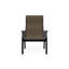 Fauteuil St. Catherine Sling-98358433-98714337