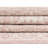 Outdoor Chand Area Rug Pink Color-257864338