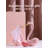 Artistic Ornament-1341910689