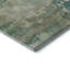 Tapis abstrait lavable à la machine de qualité supérieure Mayfield AMF2067-624519712-624519768