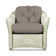 Reflections Outdoor Lounge Chair
