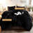 Duvet Cover & Insert-1881189858-1881189850