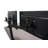 Victor Technology Multi-Screen Desktop Mount