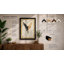 Wing In Flight Modern - Print-310228619-310228621