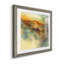 Canyon Zephyr - peinture encadrée-2079411174-2079411193