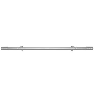 Penasio Adjustable