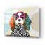 «Cavalier King Charles Spaniel» par Lanre Adefioyue-756878078