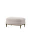 Riley Ottoman-1363656790-1363656795