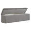 Banc de rangement à couvercle rabattable Ryan-21993022-38296677-23991565