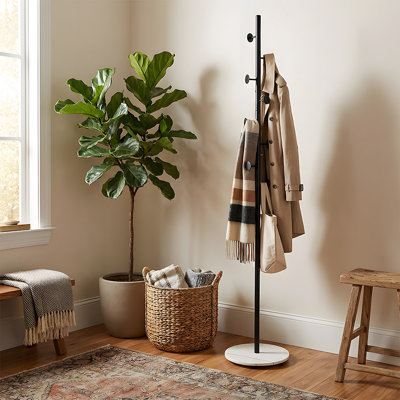 30 cm Clothes Rack