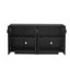 Buffet, Buffets et Buffets, Crédence, Buffet, Buffet, Buffet, Buffet, Buffet de cuisine, Buffet et tables de buffet, Buffets et Buffets-2121553859