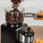 The 14-Cups Automatic Coffee Grinder-106891421