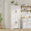 2.5cm Kitchen Pantry-1265571369