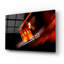"Moulin Rouge" par Sebastien Lory-221845712