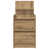 Artisan Oak