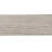 Hand Tufted Wool Drift Rug-1497961769